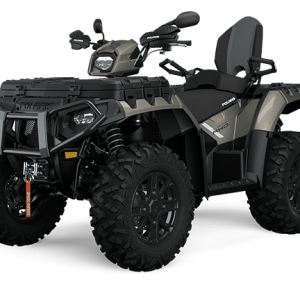 polaris